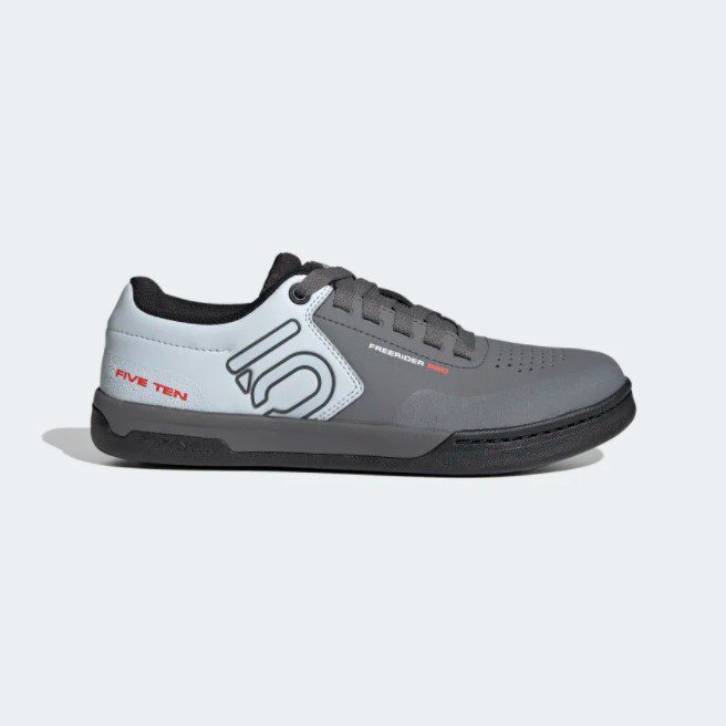 adidas five ten freerider pro grey feelvianastore.1 adidas five ten freerider pro grey feelvianastore.1