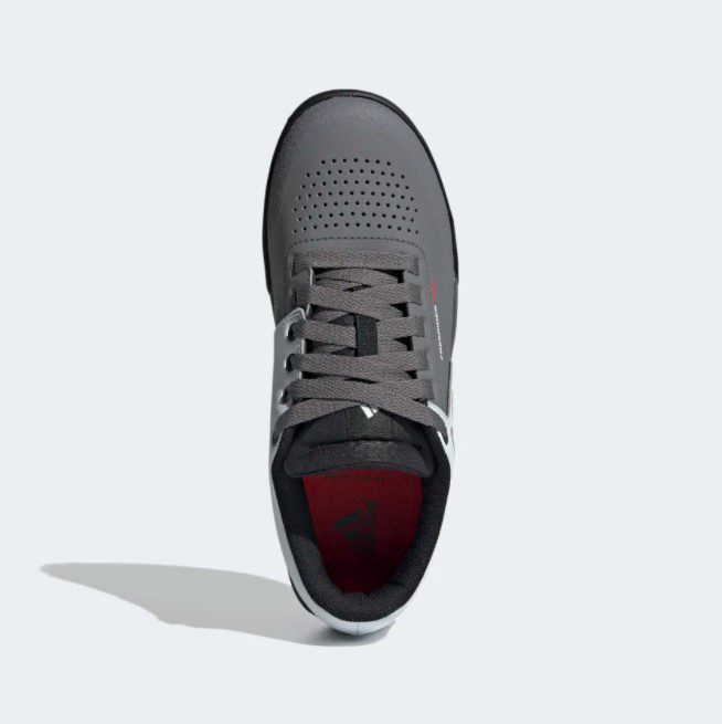 adidas five ten freerider pro grey feelvianastore.2 adidas five ten freerider pro grey feelvianastore.2