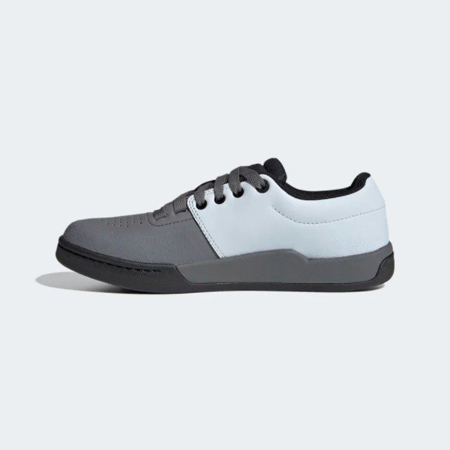 adidas five ten freerider pro grey feelvianastore.3 adidas five ten freerider pro grey feelvianastore.3