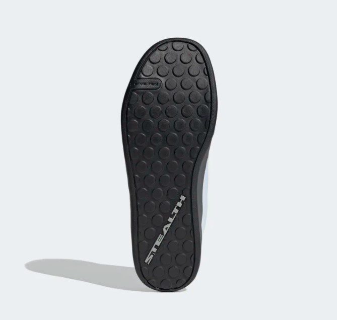 adidas five ten freerider pro grey feelvianastore.4 adidas five ten freerider pro grey feelvianastore.4