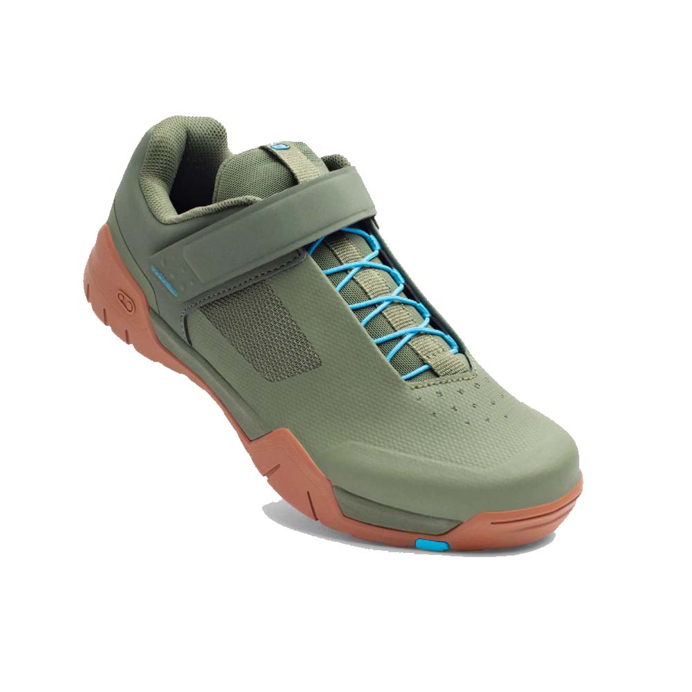 crankbrothers shoes mallet speedlace feelvianastore.1 1 crankbrothers shoes mallet speedlace feelvianastore.1 1