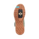 crankbrothers shoes mallet speedlace feelvianastore.3 1 crankbrothers shoes mallet speedlace feelvianastore.3 1