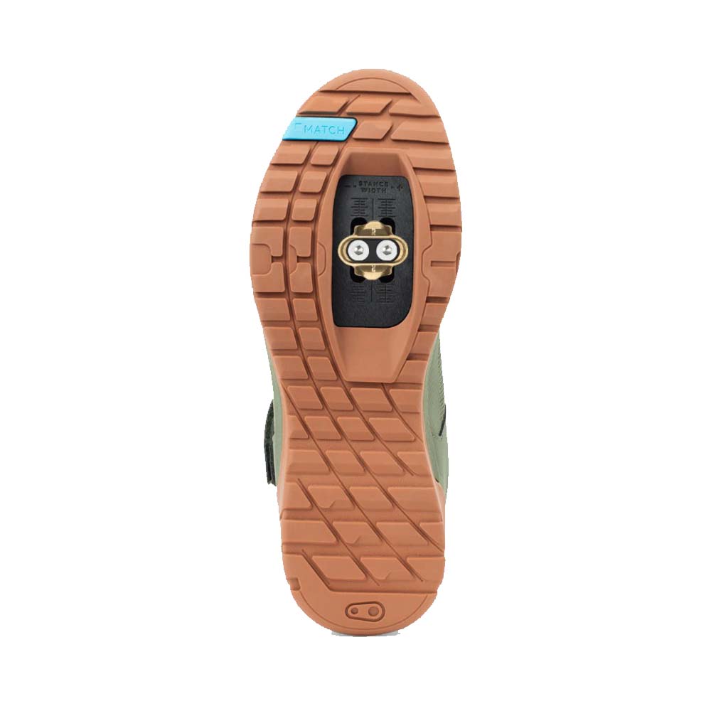 crankbrothers shoes mallet speedlace feelvianastore.3 1 crankbrothers shoes mallet speedlace feelvianastore.3 1