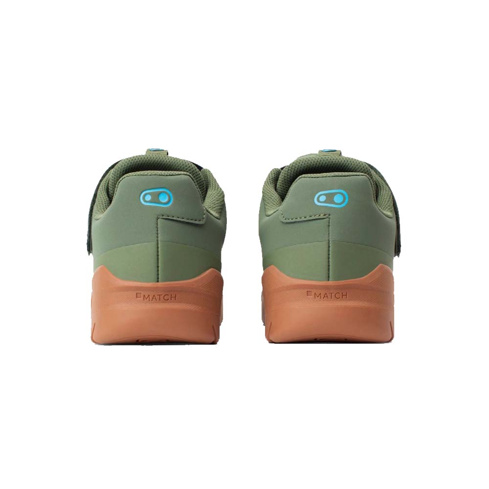 crankbrothers shoes mallet speedlace feelvianastore.5 1 crankbrothers shoes mallet speedlace feelvianastore.5 1