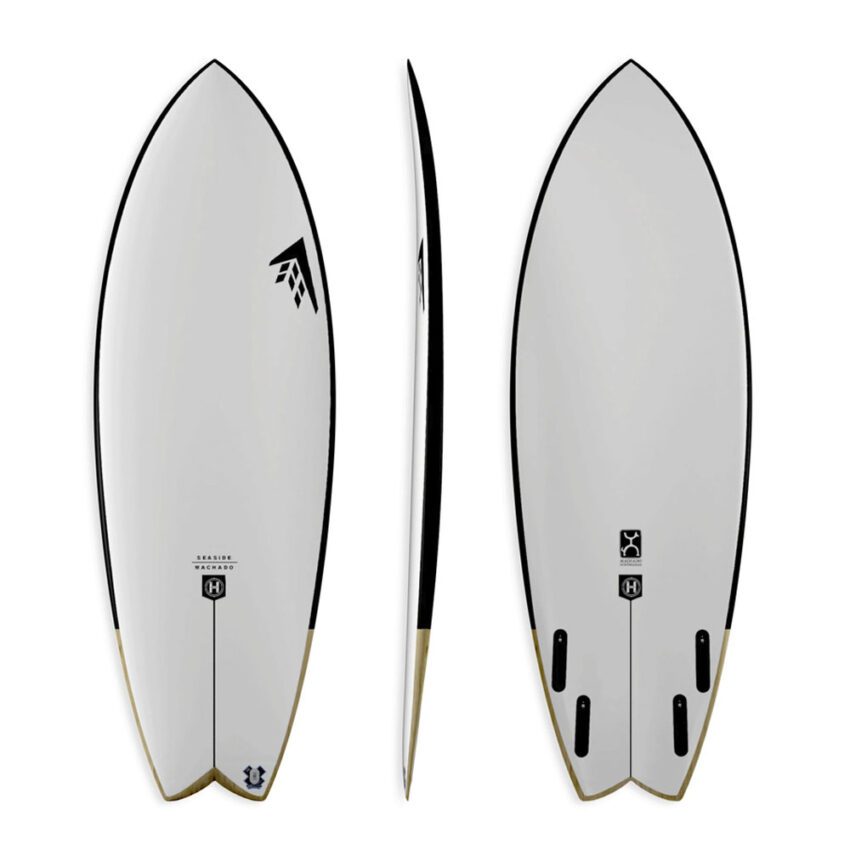 firewire seaside feelvianastore firewire seaside feelvianastore