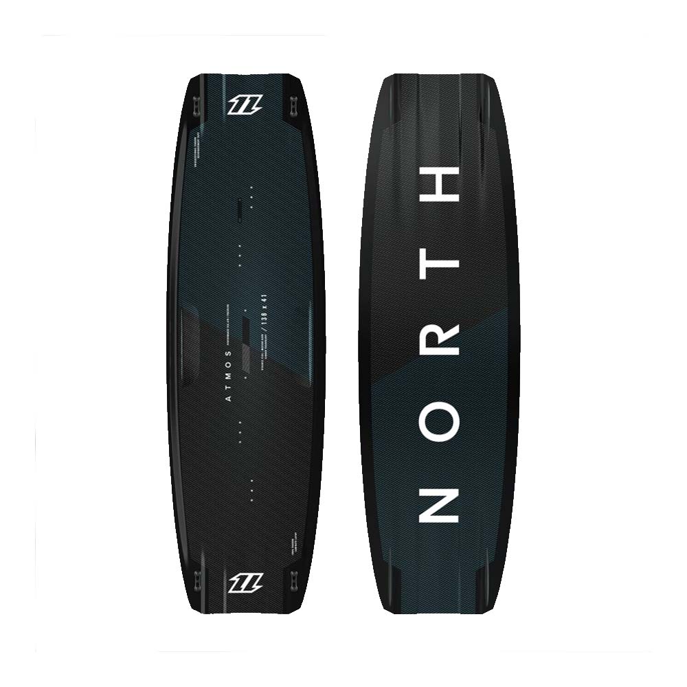 north twintip atmos carbon 2022 feelvianastore.1 north twintip atmos carbon 2022 feelvianastore.1
