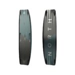 north twintip atmos carbon 2022 feelvianastore.2 north twintip atmos carbon 2022 feelvianastore.2