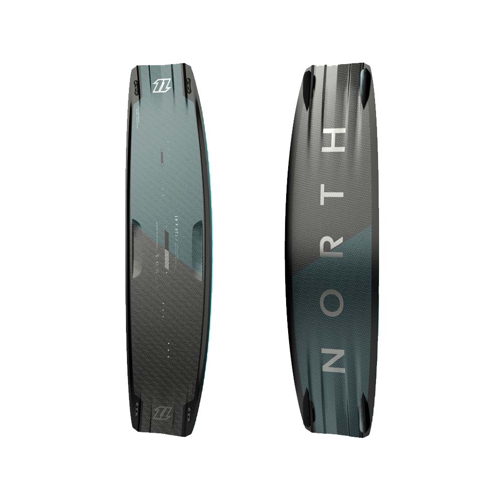 north twintip atmos carbon 2022 feelvianastore.2 north twintip atmos carbon 2022 feelvianastore.2