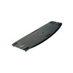 north twintip atmos carbon 2022 feelvianastore.4 north twintip atmos carbon 2022 feelvianastore.4