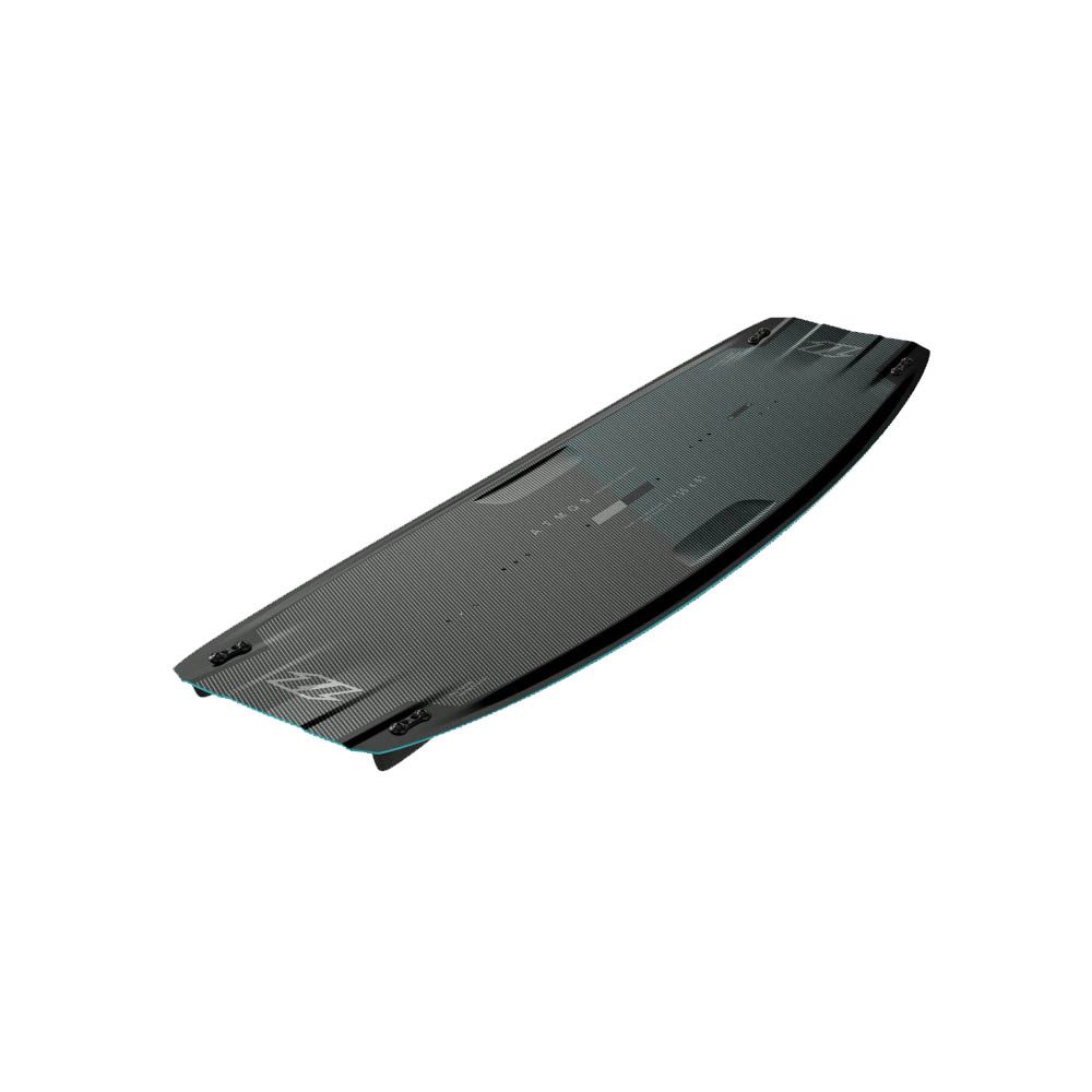 north twintip atmos carbon 2022 feelvianastore.4 north twintip atmos carbon 2022 feelvianastore.4