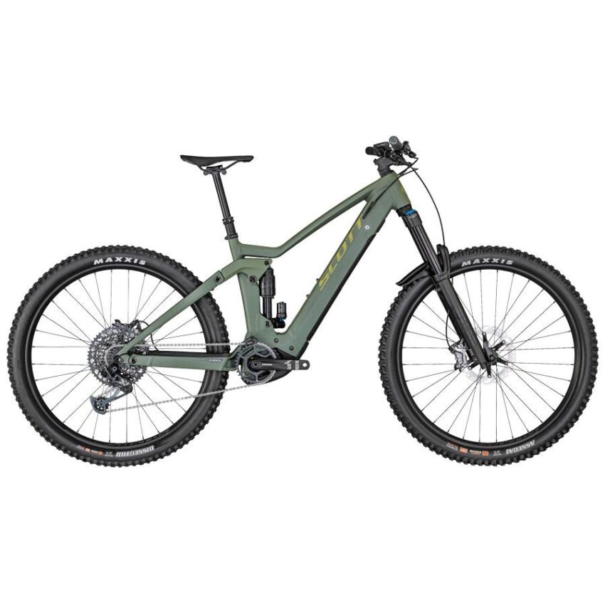 scott BICICLETA ELETRICA SCOTT RANSOM ERIDE 910 feelvianastore scott BICICLETA ELETRICA SCOTT RANSOM ERIDE 910 feelvianastore