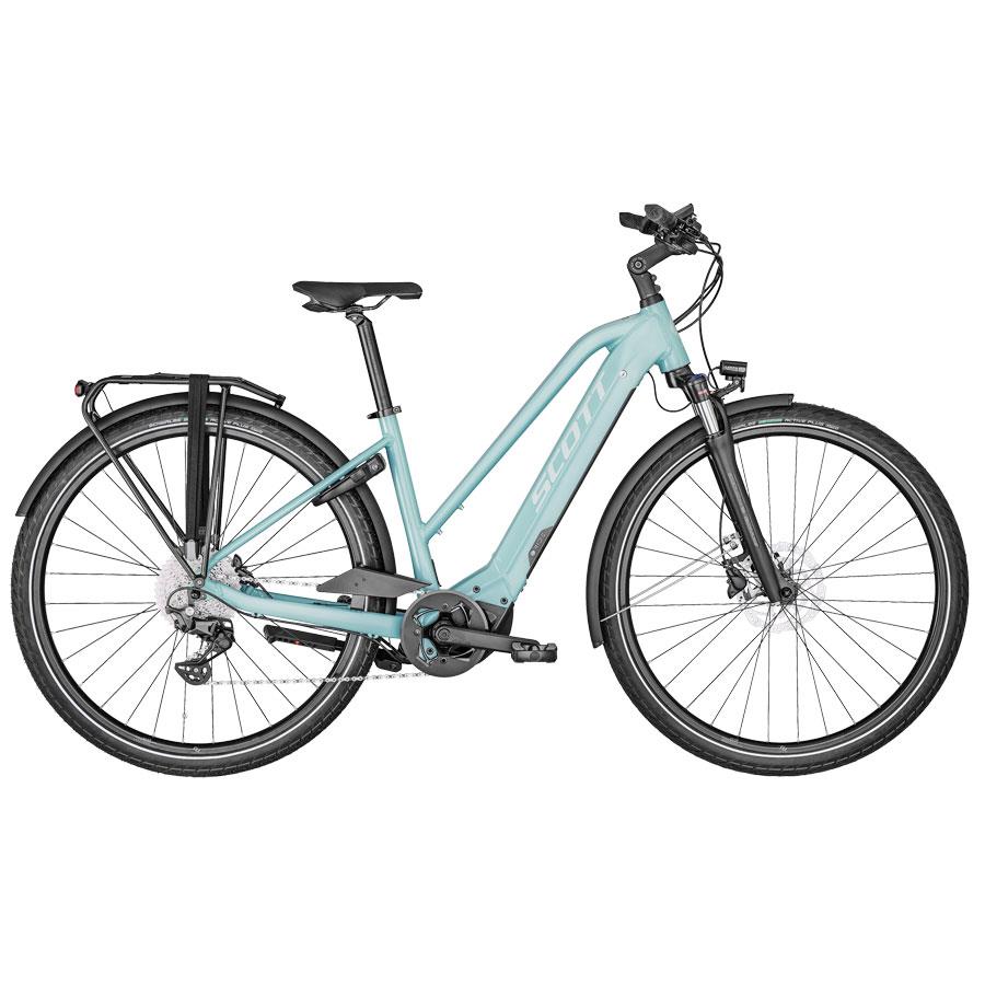 scott BICICLETA ELETRICA SUB SPORT ERIDE 10 LADy feelvianastore.1 scott BICICLETA ELETRICA SUB SPORT ERIDE 10 LADy feelvianastore.1