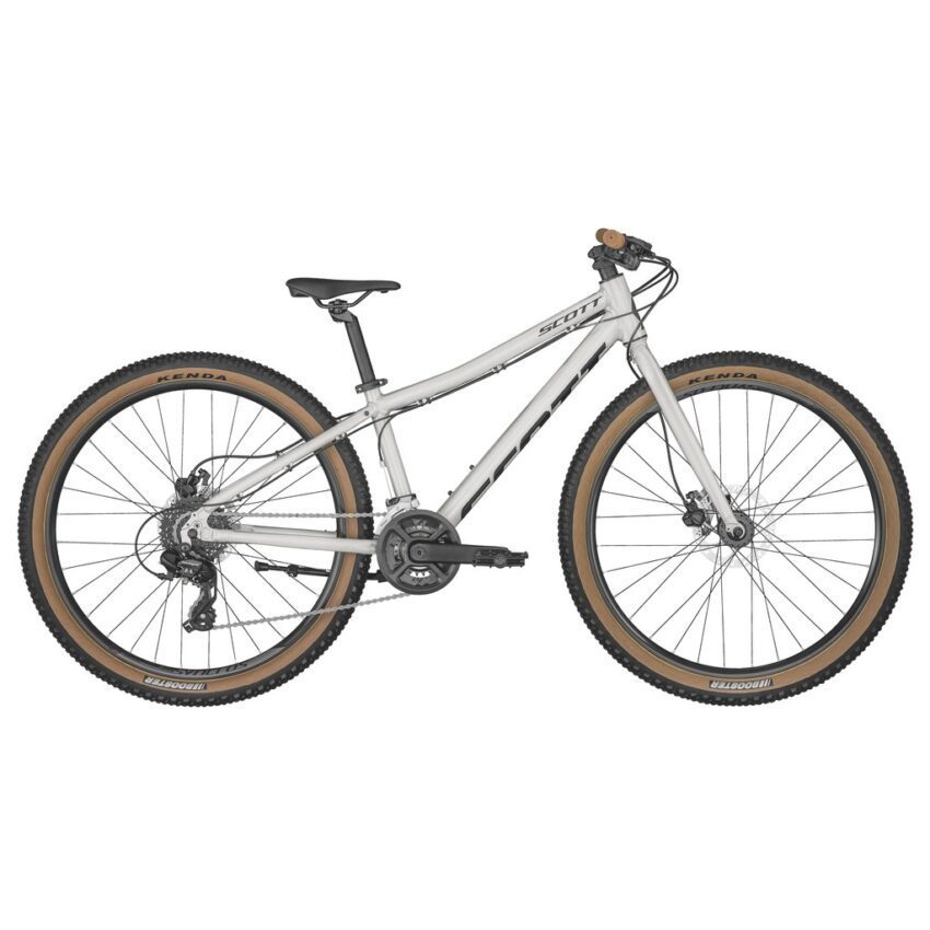 scott scale 26 rigid feelvianastore scott scale 26 rigid feelvianastore