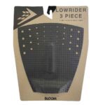 slaterdesign 3piece feelvianastore slaterdesign 3piece feelvianastore