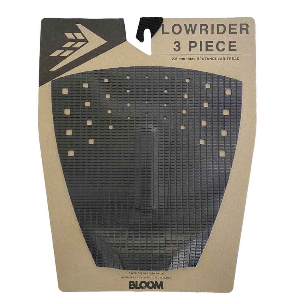 slaterdesign 3piece feelvianastore slaterdesign 3piece feelvianastore