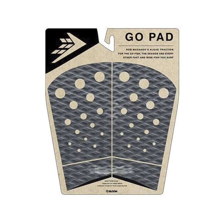 slaterdesign gopad feelvianastore slaterdesign gopad feelvianastore
