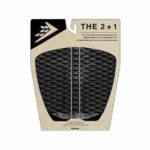 slaterdesign the21 feelvianastore slaterdesign the21 feelvianastore