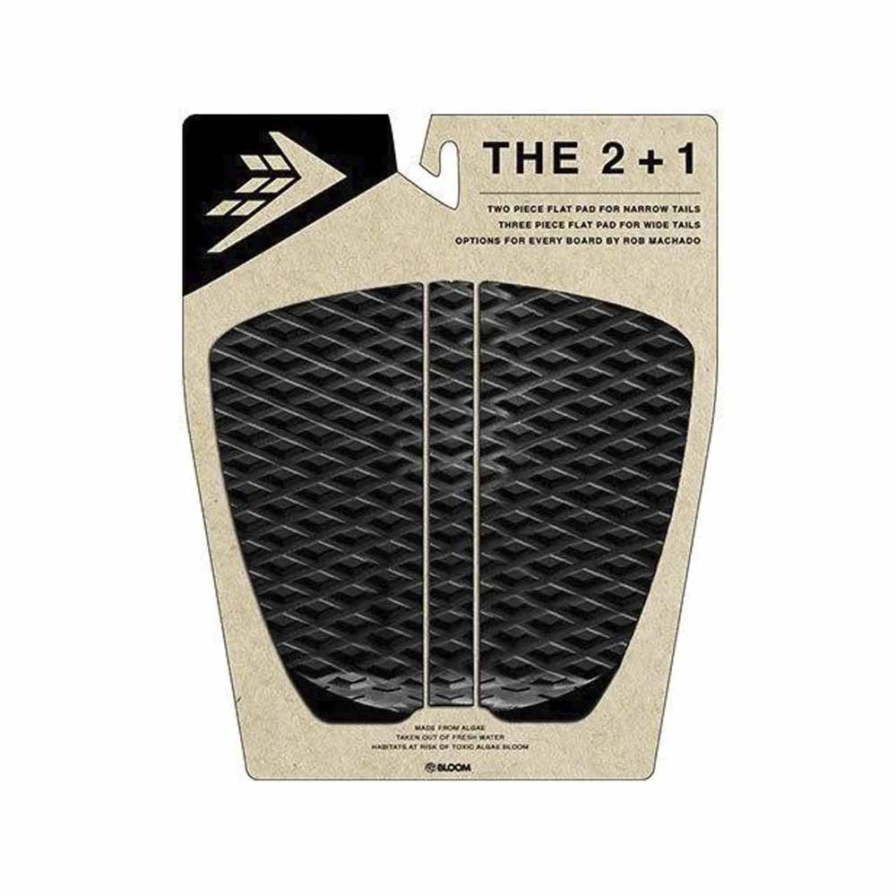 slaterdesign the21 feelvianastore slaterdesign the21 feelvianastore