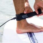 wave leash slaterdesign2 feelvianastore wave leash slaterdesign2 feelvianastore