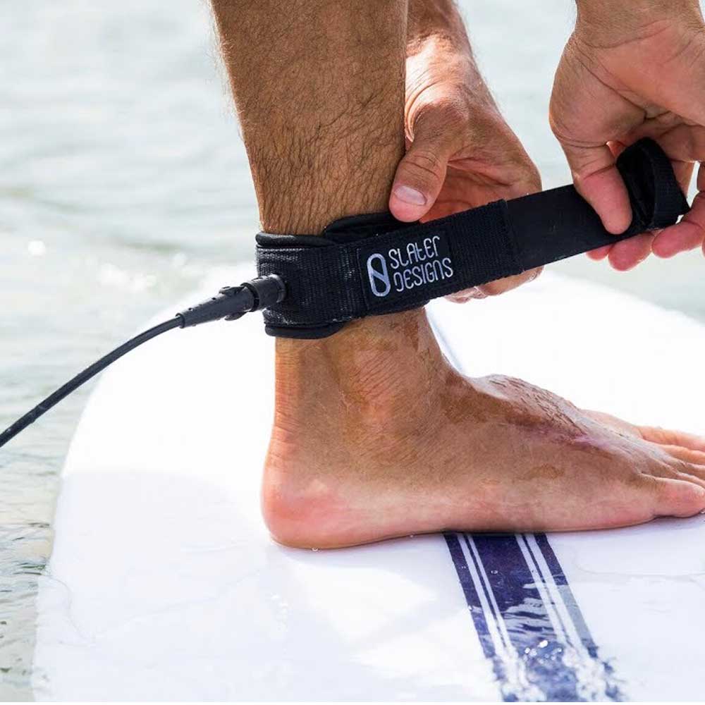 wave leash slaterdesign2 feelvianastore wave leash slaterdesign2 feelvianastore