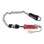 2020 Leash ce65f983 289b 4dbe 8167 2bc2fb0904e5 800x 2020 Leash ce65f983 289b 4dbe 8167 2bc2fb0904e5 800x