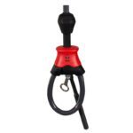 2020 QL 93a49426 2275 4850 84bb 2ec99b79d26e 800x 2020 QL 93a49426 2275 4850 84bb 2ec99b79d26e 800x