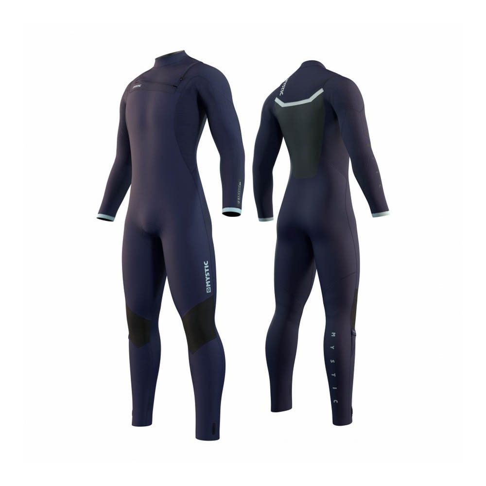 35000.210056.L.AZ 35000.210056.L.AZ