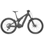 BICICLETA ELETRICA SCOTT PATRON ERIDE 900 feelvianastore.1 BICICLETA ELETRICA SCOTT PATRON ERIDE 900 feelvianastore.1