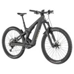 BICICLETA ELETRICA SCOTT PATRON ERIDE 900 feelvianastore.2 BICICLETA ELETRICA SCOTT PATRON ERIDE 900 feelvianastore.2