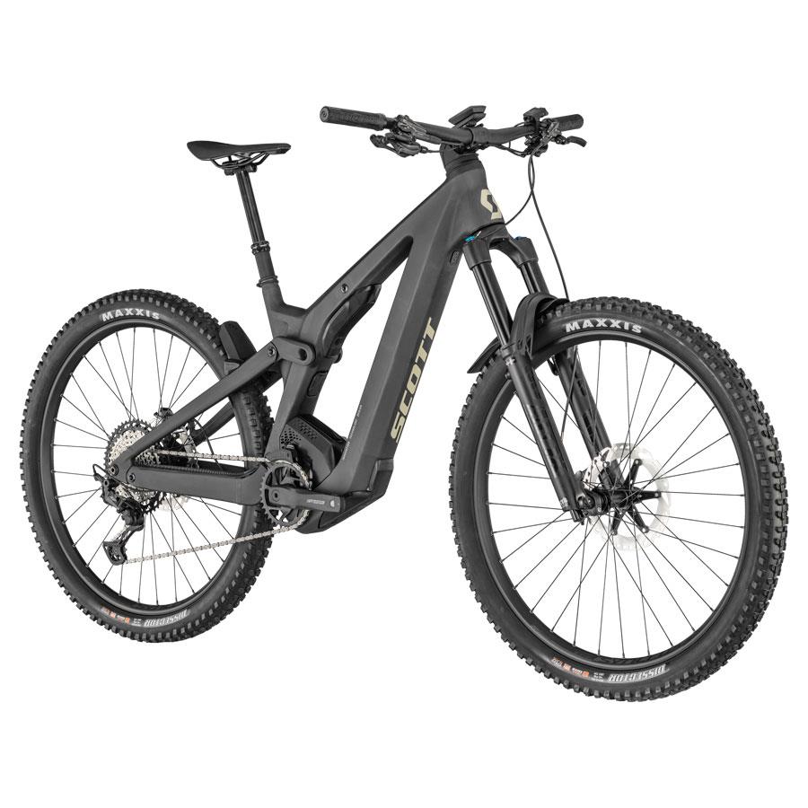 BICICLETA ELETRICA SCOTT PATRON ERIDE 900 feelvianastore.2 BICICLETA ELETRICA SCOTT PATRON ERIDE 900 feelvianastore.2