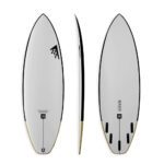 firewire dominator 2 feelvianastore.1 firewire dominator 2 feelvianastore.1