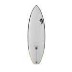 firewire dominator 2 feelvianastore.1 prancha surf firewire dominator 2 feelvianastore.1 prancha surf