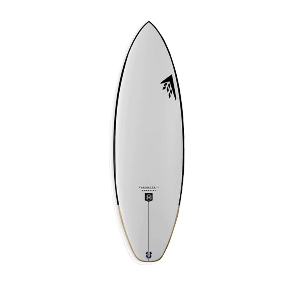 firewire dominator 2 feelvianastore.1 prancha surf firewire dominator 2 feelvianastore.1 prancha surf