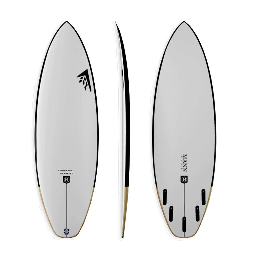 firewire dominator 2 feelvianastore.1 firewire dominator 2 feelvianastore.1