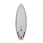 firewire dominator 2 feelvianastore.4 surf board prancha firewire dominator 2 feelvianastore.4 surf board prancha