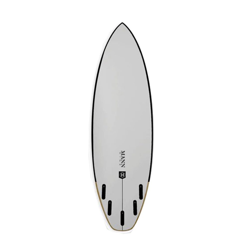 firewire dominator 2 feelvianastore.4 surf board prancha firewire dominator 2 feelvianastore.4 surf board prancha