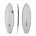 firewire helium mashup 5.6 feelvianastore.2 firewire helium mashup 5.6 feelvianastore.2