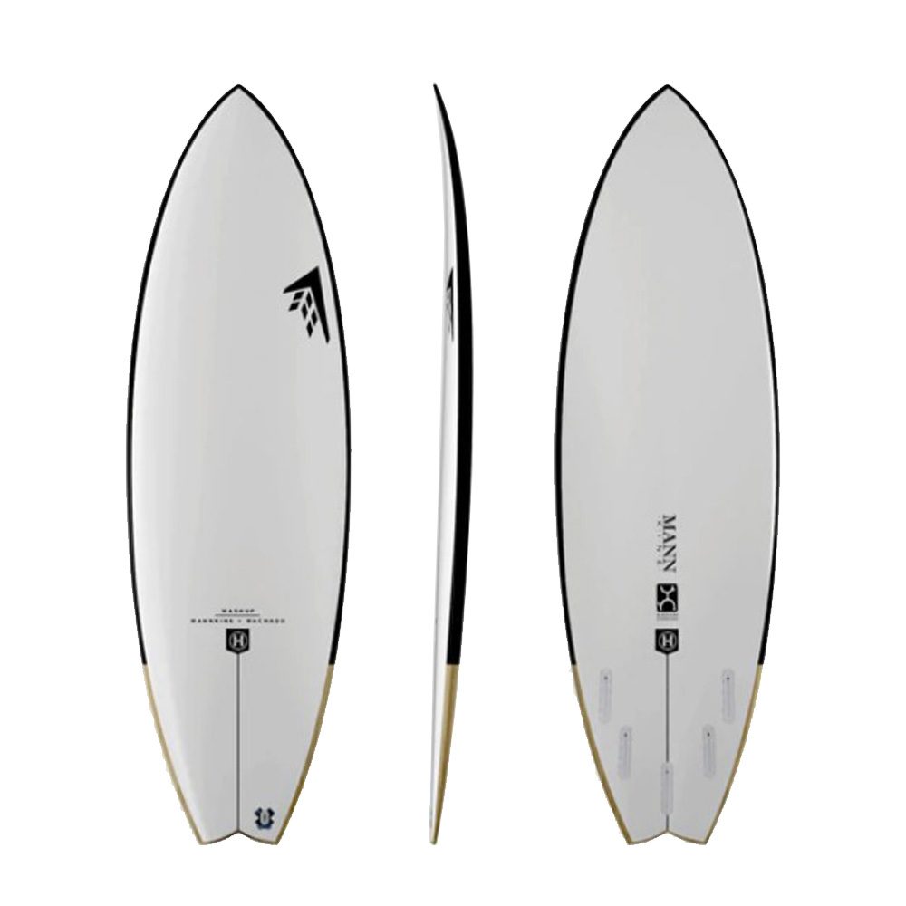 firewire helium mashup 5.6 feelvianastore.2 firewire helium mashup 5.6 feelvianastore.2