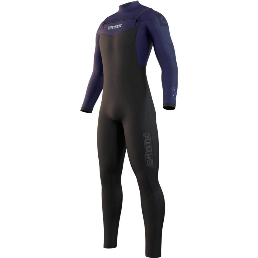 mystic star fullsuit front zip azul feelvianastore.1 mystic star fullsuit front zip azul feelvianastore.1