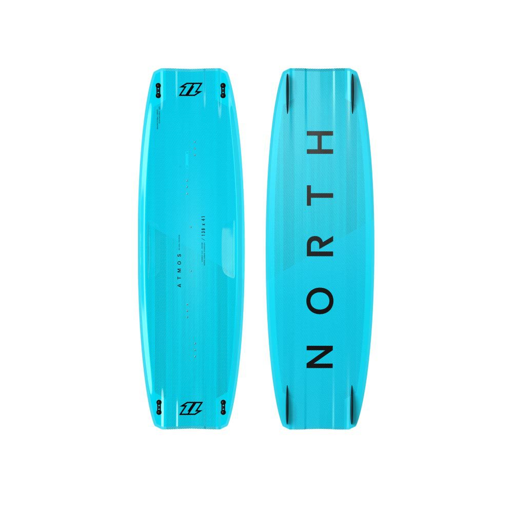 north atmos 136 feelvianastore.1 north atmos 136 feelvianastore.1