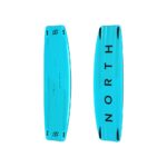 north atmos 136 feelvianastore.2 north atmos 136 feelvianastore.2