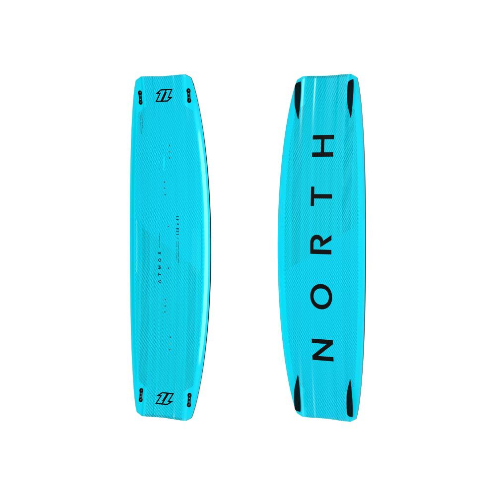 north atmos 136 feelvianastore.2 north atmos 136 feelvianastore.2