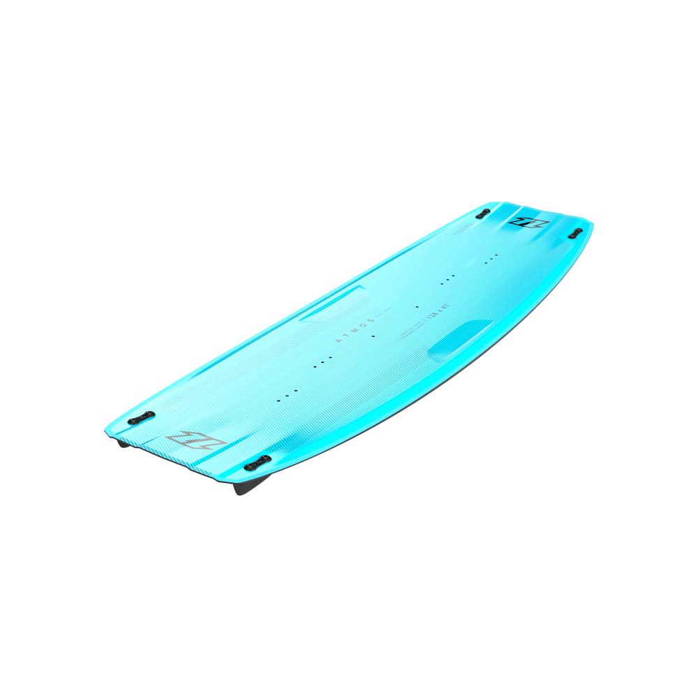 north atmos 136 feelvianastore.3 north atmos 136 feelvianastore.3