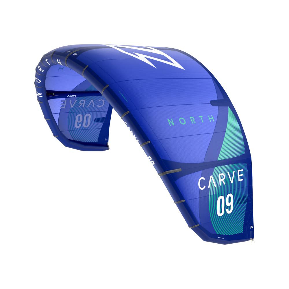north carve azul 2022 feelvianastore.1 north carve azul 2022 feelvianastore.1