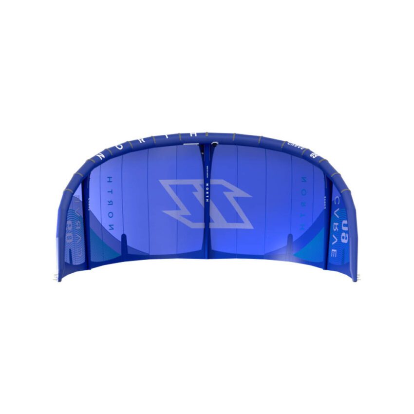 north carve azul 2022 feelvianastore.4 north carve azul 2022 feelvianastore.4
