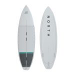 north charge surfboard 5.5 feelvianastore.1 north charge surfboard 5.5 feelvianastore.1