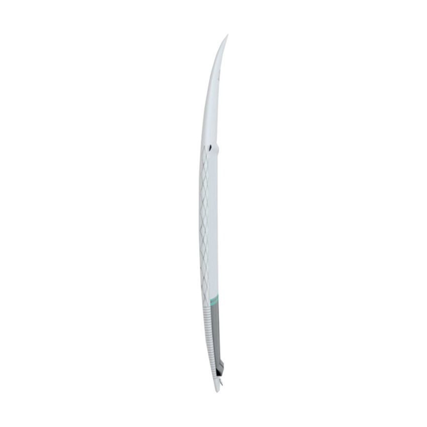 north charge surfboard 5.5 feelvianastore.2 north charge surfboard 5.5 feelvianastore.2