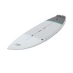 north charge surfboard 5.5 feelvianastore.3 north charge surfboard 5.5 feelvianastore.3