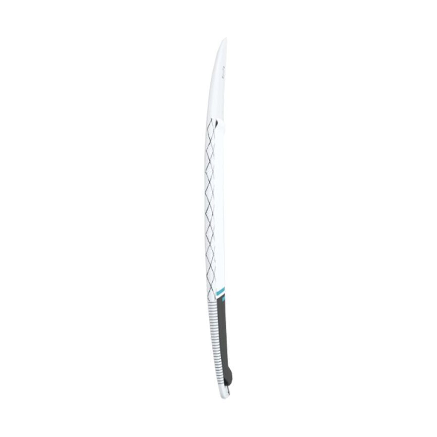 north cross surfboard 5.2 feelvianastore.2 north cross surfboard 5.2 feelvianastore.2