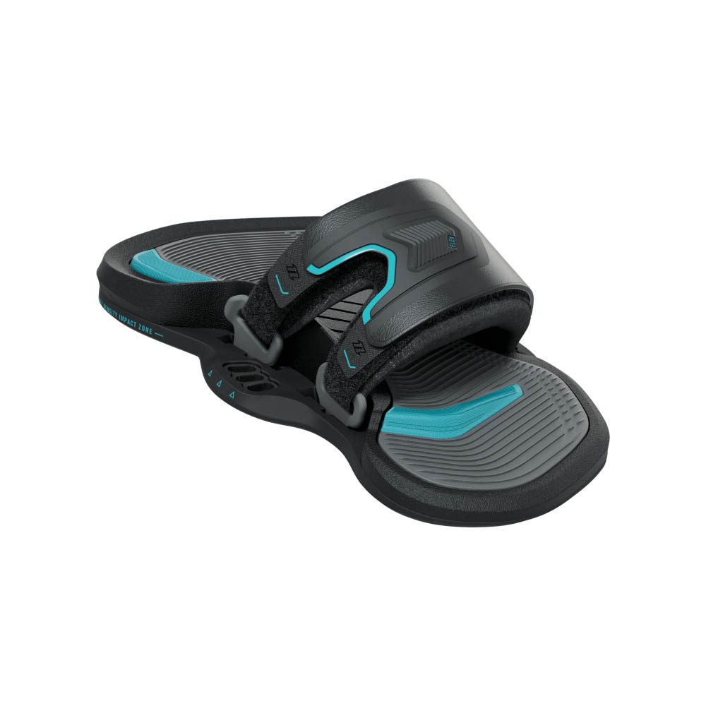 north footstraps feelvianastore.1 north footstraps feelvianastore.1